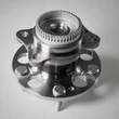 Roc - 72915