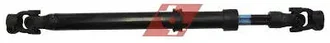 Hds Mecpar - CDI1036