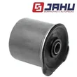 Jahu - 09893-2