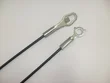 Cabovel - 104149