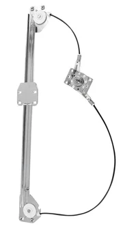 Zinni E Guell - R-2611 E