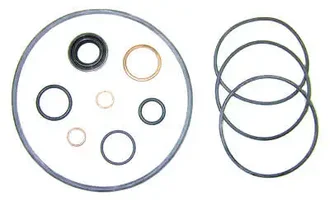 Kit & Cia - 60022