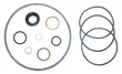 Kit & Cia - 60022