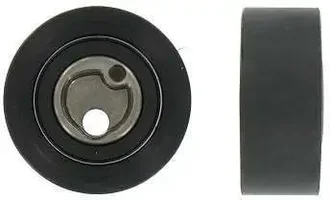 Skf - VKM 76202