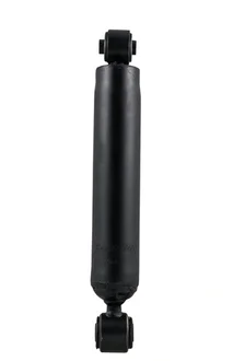 Cofap - L.12385