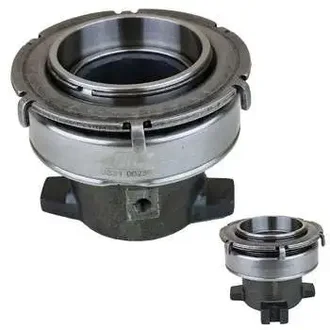 Cipec - 1393163