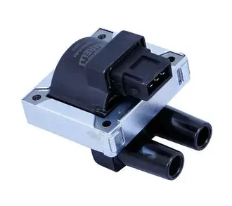 Magneti Marelli - BI0041MM