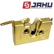 Jahu - 80343-7