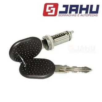 Jahu - 59087-0