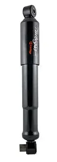 Cofap - GL12845