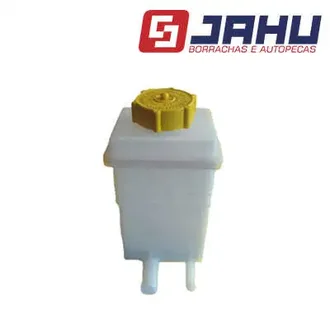 Jahu - 23685-3