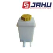 Jahu - 23685-3