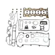 Apex - APX.JG235400