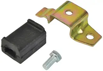 Kit & Cia - 30366