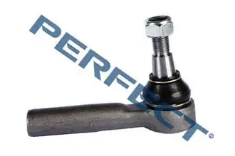 Perfect - TDI1085