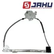 Jahu - 50833-2