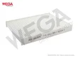 Wega - AKX-35293