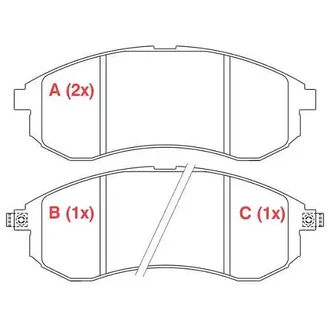 Willtec - FP387