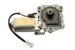 Cipec - 010298
