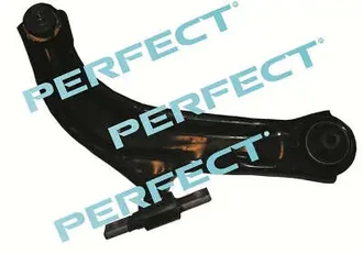 Perfect - BDJ1014