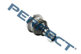 Perfect - PVI1002