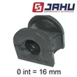 Jahu - 10726-9