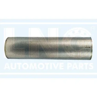 Lng - 49-058
