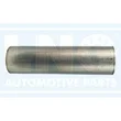 Lng - 49-058