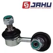 Jahu - 47919-9