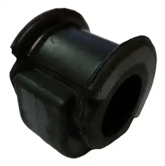Mobensani - MB3038