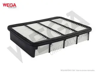 Wega - JFA-0574
