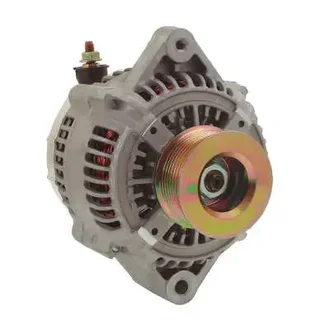 Euro - 70629
