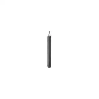 Nakata - CT 30732