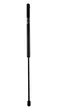 Cofap - 16058