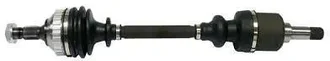 Skf - VKJC 4224