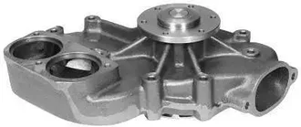 Skf - VKPC 4689