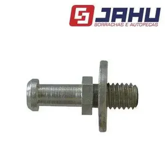 Jahu - 07878-1