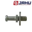 Jahu - 07878-1