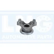 Lng - 41-130