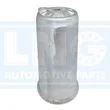 Lng - 18-019