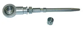 Kit & Cia - 55436