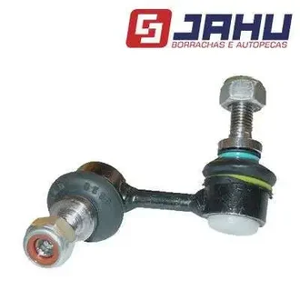 Jahu - 13049-6