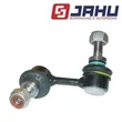 Jahu - 13049-6