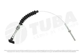 Tuba - 12043