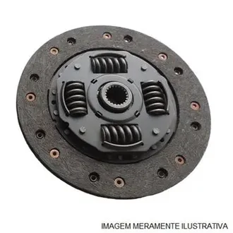 Luk - 328 0200 10