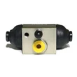 Roc - 29158