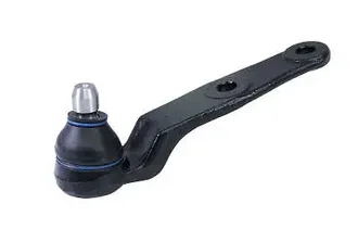 Cofap - PSC04011M