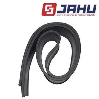 Jahu - 41339-1
