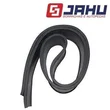 Jahu - 41339-1