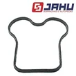 Jahu - 00142-0